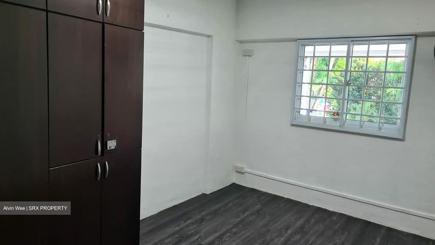 Blk 202 Ang Mo Kio View (Ang Mo Kio), HDB 3 Rooms #635896231